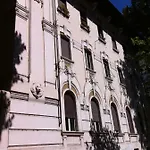 Casa Tommasina Daire Roma