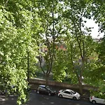 Casa Tommasina Roma