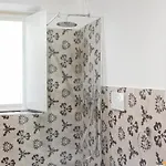 Casa Tommasina Daire *