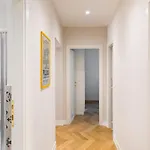 Daire Casa Tommasina *