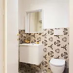 Casa Tommasina Roma