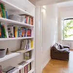 Casa Tommasina *