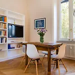Casa Tommasina Rome
